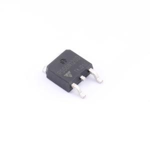 RS60N120D商品缩略图