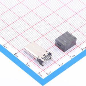 HYCW737-USBC16-150B商品缩略图
