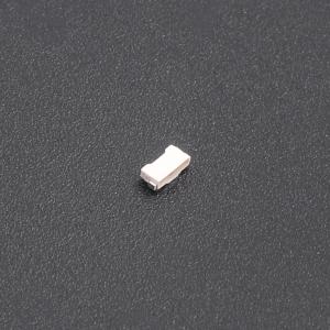 AA2810ASURSK商品缩略图