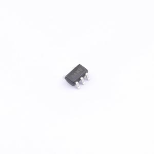 MCP6001AIM5/TR商品缩略图
