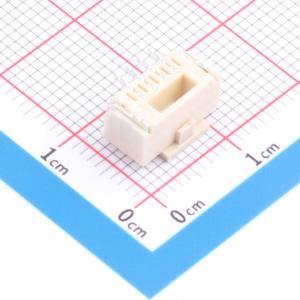 GH1.5-4PLT商品缩略图