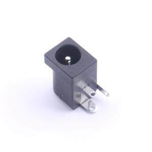 DC-005-2.0-PU-B-SP(UL)商品缩略图