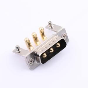 D-DWR03WPM-E000商品缩略图