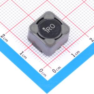 SRF1280-1R0Y商品缩略图