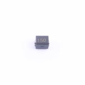 YASCM322522-150J商品缩略图