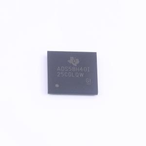 ADS58H40IZCR商品缩略图
