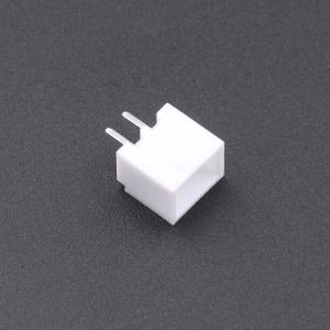 LAIL-PHC2.5-2P-01-XHB-L商品缩略图