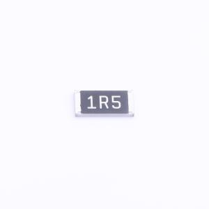 HRC2512J1R5 LNTN商品缩略图
