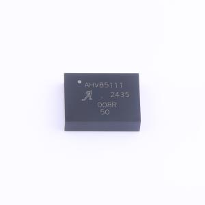 AHV85111KNHTR商品缩略图