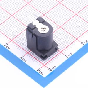 DC-005LB-2.0-PU-SP商品缩略图