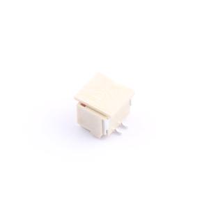 LAIL-PHC1.25-2P-01-GH-LT商品缩略图