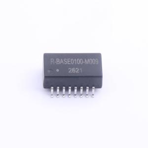R-BASE0100-M009商品缩略图