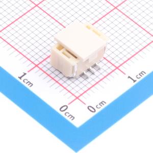 GH1.5-3PLT商品缩略图