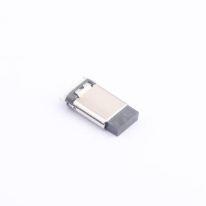 TYPE-C-24P-GON商品缩略图