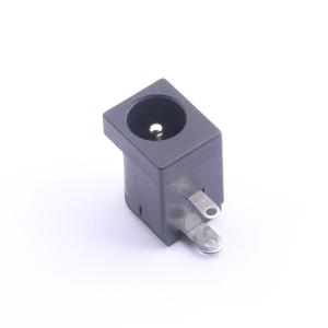 DC-005-1-2.0-SU商品缩略图