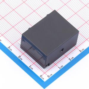 HF161F-W/12-HT(477)商品缩略图