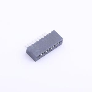 WW1029010-093R-001商品缩略图