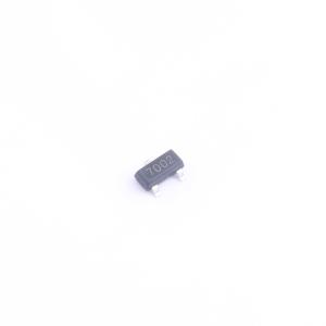 2N7002E商品缩略图