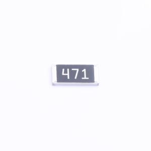 HRC2512J471 LNTN商品缩略图