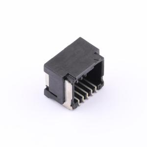 5054481071商品缩略图
