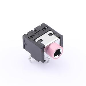PJ-306F商品缩略图