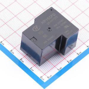 HF165FD/24-HY1STF商品缩略图