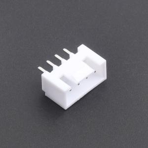 LAIL-PHC2.5-4P-01-XHB-L商品缩略图