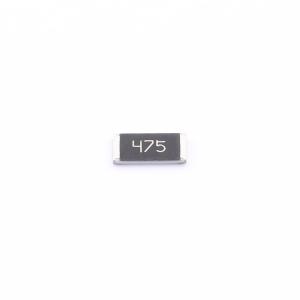 HV1007J0475T4E商品缩略图