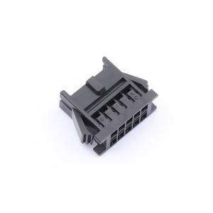 DF11-10DEP-2C商品缩略图