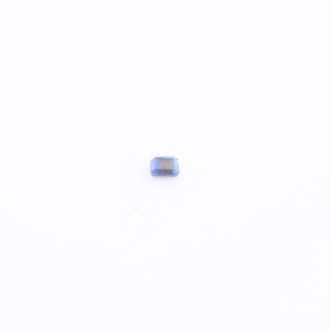 AHWC1608JR20D商品缩略图