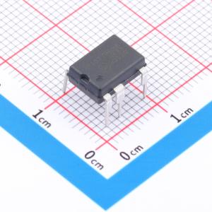 NCP1077BBP100G商品缩略图