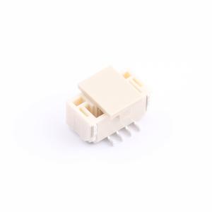 GH1.5-4PLT商品缩略图