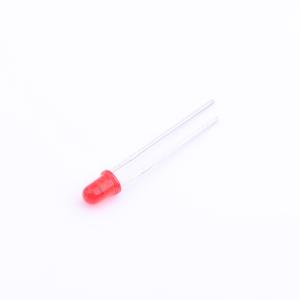 1254-10SURD/S530-A3商品缩略图