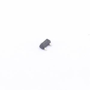 ESDS452DBZR商品缩略图