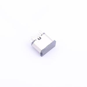 HYCW732-USBC16-650B商品缩略图