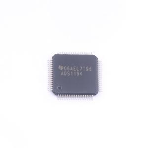ADS1194CPAG商品缩略图