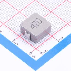 GSM1050-470-M商品缩略图