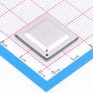 AM6422BSDFHAALVR商品缩略图