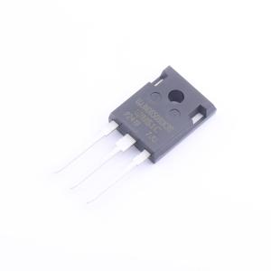 UJ3N065080K3S商品缩略图
