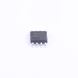 AP4310AMTR-G1-HX商品缩略图