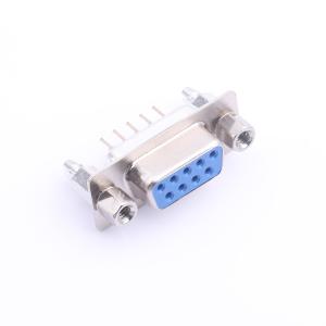 203J09F6G01A65商品缩略图