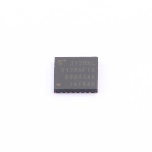 TB9120AFTG(EL)商品缩略图