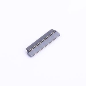 HYCW6C-03FPC39-100B-FH26W商品缩略图