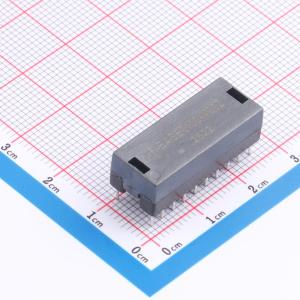 R-BASE0100-M002商品缩略图