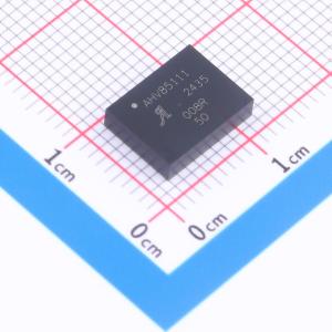 AHV85111KNHTR商品缩略图