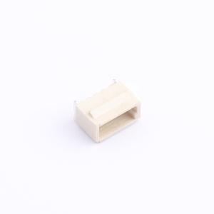 7900-04K4-TG商品缩略图