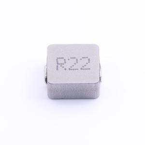 GSM1050-R22-M商品缩略图