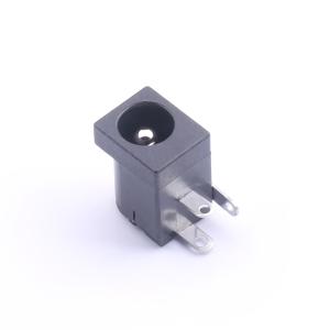 DC-005SC-3.0-PU商品缩略图