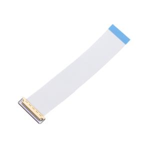 EDP0.5*40P*100*B0.8/4/0/6-LH商品缩略图
