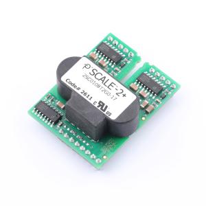 2SC0108T2G0-17商品缩略图